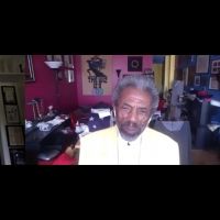 VIDEO: Watch André De Shields on CLASSIC CONVERSATIONS