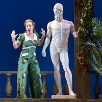 The BroadwayWorld Beginner's Guide to: Opera