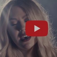 Bri Fletcher Ignites Relationship Realisms In 'Cause I Love You' Music Video