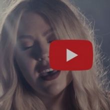 Bri Fletcher Ignites Relationship Realisms In 'Cause I Love You' Music Video