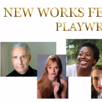 Valiant Theatre Will Premiere Six New Works