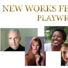 Valiant Theatre Will Premiere Six New Works