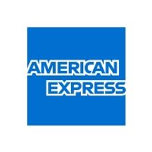 American Express Launch $1 Million American Express Music Backers Fund