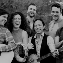 Ensemble Studio Theatre Has Released Details for the 2020 FIRST LIGHT FESTIVAL