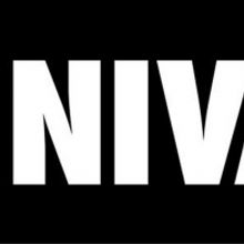 NIVA Releases Statement Addressing SBA Reopening Shuttered Venue Operators Grant Appl