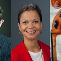 Baruch Performing Arts Center Presents The New York Premiere Of The Chamber Opera…