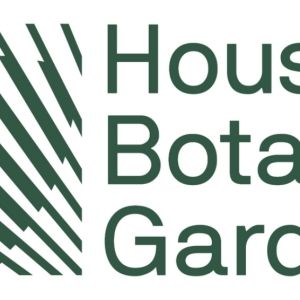 Houston Botanic Garden, Open Dance Project Celebrate Southern Migration Of Monarch…