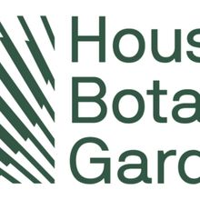 Houston Botanic Garden, Open Dance Project Celebrate Southern Migration Of Monarch Bu