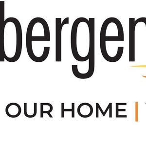 Anthony Rodia Brings INSANELY FUNNY Tour To bergenPAC