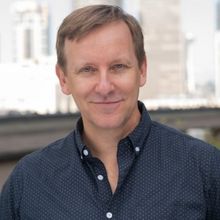 Artistic Director John Langs to Depart ACT Contemporary Theatre