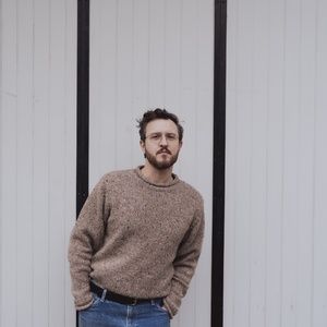 Arts Foundation Reveals Winners Of £115,000 Awards