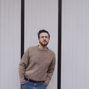 Arts Foundation Reveals Winners Of £115,000 Awards