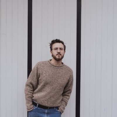 Arts Foundation Reveals Winners Of £115,000 Awards