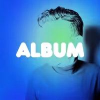 Album Review: Joe Iconis & Family Release a Hyper-Generous, Uber-Artistic…