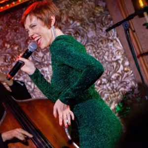Feature: 9 of the Best Winter Holiday Shows of 2024