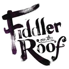 FIDDLER ON THE ROOF Returns To Moonlight Stage Productions in August