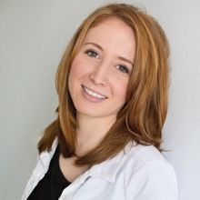 Interview: Director Gina Sarno and FOR PETER PAN ON HER 70TH BIRTHDAY at NLT