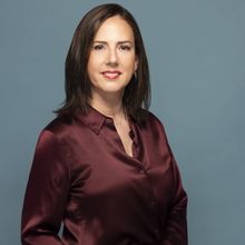 Clara Reynardus De Villanueva Is Appointed To Art Center Sarasota's Board Of Director