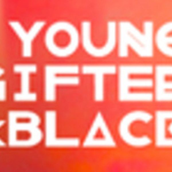 YOUNG, GIFTED & BLACK to Return to Theatre Peckham for 40th Anniversary Photo