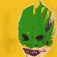 Bowen Thi Releases New Single 'Favorite'