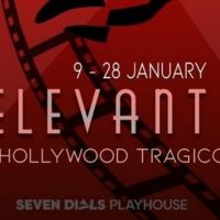 Le Gallienne Theatre Company And Seven Dials Playhouse Present The World Premiere Of…