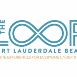 9th Annual Friday Night Sound Waves BACKSTAGE PASS Series is Coming to The LOOP