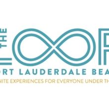 9th Annual Friday Night Sound Waves BACKSTAGE PASS Series is Coming to The LOOP