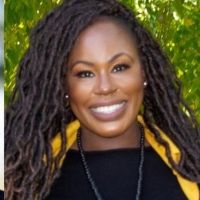BWW Feature: How Broadway Women's Alliance Is Changing the Game for Women in Theatre