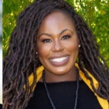 BWW Feature: How Broadway Women's Alliance Is Changing the Game for Women in Theatre