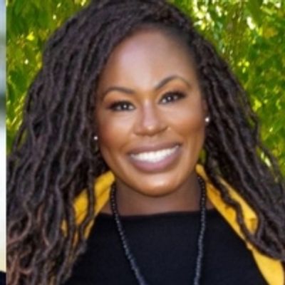 BWW Feature: How Broadway Women's Alliance Is Changing the Game for Women in Theatre