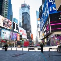 NYC Mayor Eric Adams Announces $5.5 Million for Universal Hip Hop Museum & Funding…