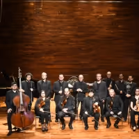 El Cepromusic Tendrá Dos Presentaciones En El 44 Foro Internacional De Música Nueva…