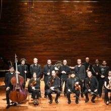 El Cepromusic Tendrá Dos Presentaciones En El 44 Foro Internacional De Música Nueva