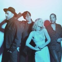Metric Unveil New Song 'All Comes Crashing'