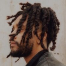 Chiiild Announces New Album 'Better Luck in the Next Life' & Releases New Single 'Bon