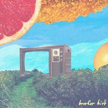 Brother Bird Shares "Landlord" Single, Sets September Tour With Manchester Orchestra