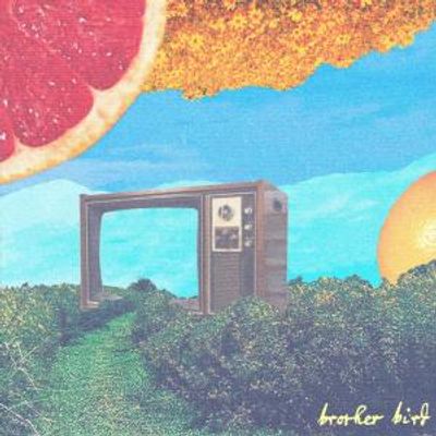 Brother Bird Shares "Landlord" Single, Sets September Tour With Manchester Orchestra
