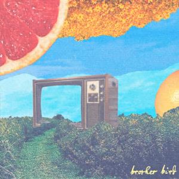 Brother Bird Shares "Landlord" Single, Sets September Tour With Manchester Orchestra Photo