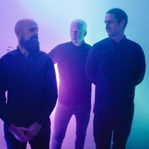 Rite Of Summer Music Festival Presents Dublin Guitar Quartet, July 22