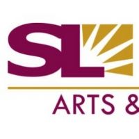 Salt Lake County Arts and Culture Venues to Remain Closed Through June 30