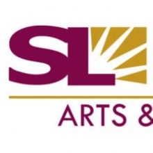 Salt Lake County Arts and Culture Venues to Remain Closed Through June 30