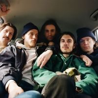 Post Animal Release New Single 'No More Sports'