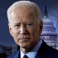 ABC News Announces Special Coverage of the 2022 State of the Union Address by…