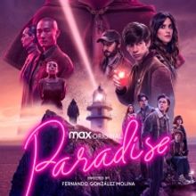 VIDEO: HBO Max Releases Trailer for PARADISE