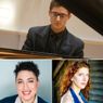 Wharton Performing Arts School Faculty Recital to Debut in Plainfield