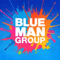 Chicago Theatres Continue to Struggle; Questions Arise About The Blue Man Group's…