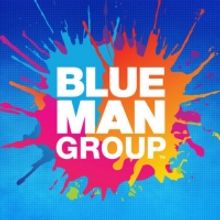 Chicago Theatres Continue to Struggle; Questions Arise About The Blue Man Group's Ret