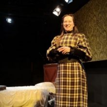 Roser Batalla gana el Premio Margarita Xirgu 2021