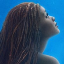 Photo: Disney Debuts First THE LITTLE MERMAID Film Poster