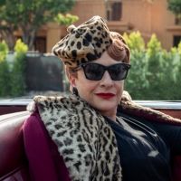 Ryan Murphy Auctions Costumes from HOLLYWOOD, AMERICAN HORROR STORY, and More to…